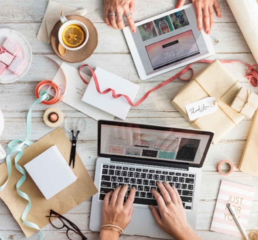  Influecer Blogger Tanger, influencer Tanger