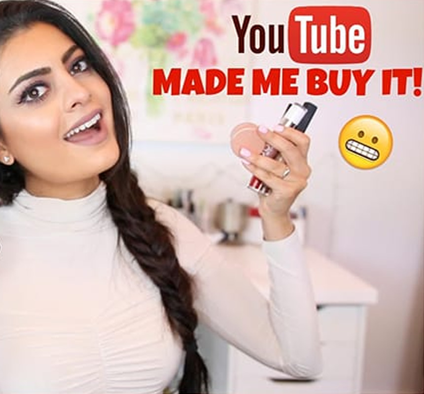 Influecer Youtuber Tanger, influencer Tanger