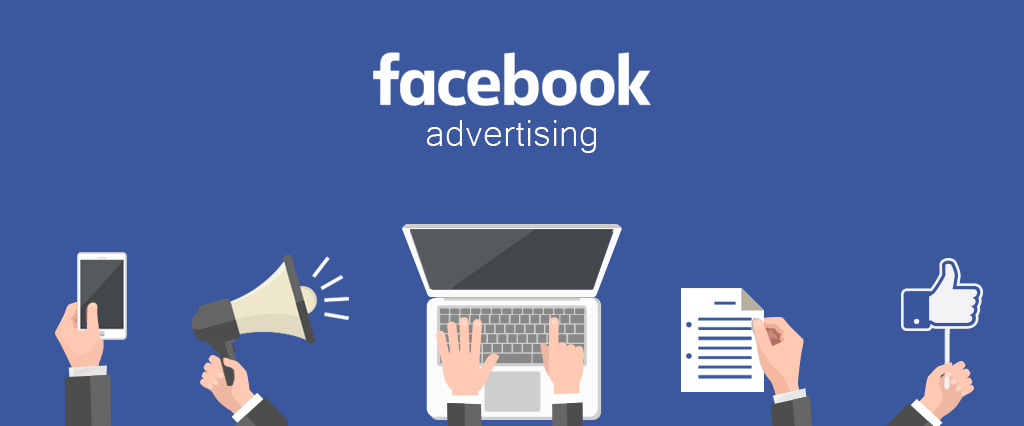Publicité Facebook ads TANGER