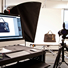 Photo Produit Tanger